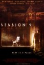 session9.jpg